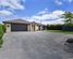 3 Curnow Way, Rolleston, Selwyn, Canterbury