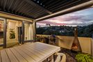 11/19 Langana Avenue, Browns Bay, North Shore City, Auckland
