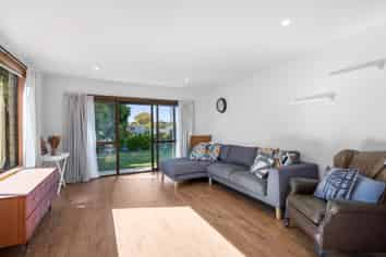 31i O'Briens Road, Sockburn