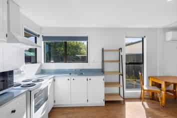 31i O'Briens Road, Sockburn