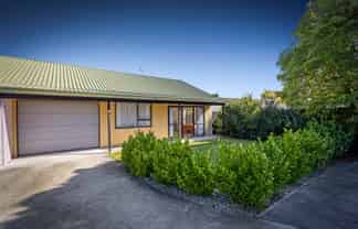 31i O'Briens Road, Sockburn