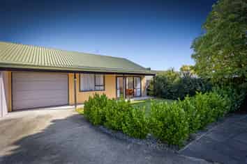31i O'Briens Road, Sockburn