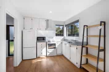 31i O'Briens Road, Sockburn