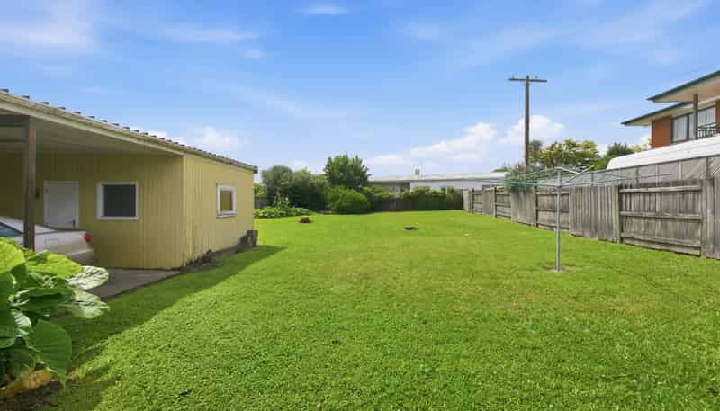 142 Otonga Road, Springfield