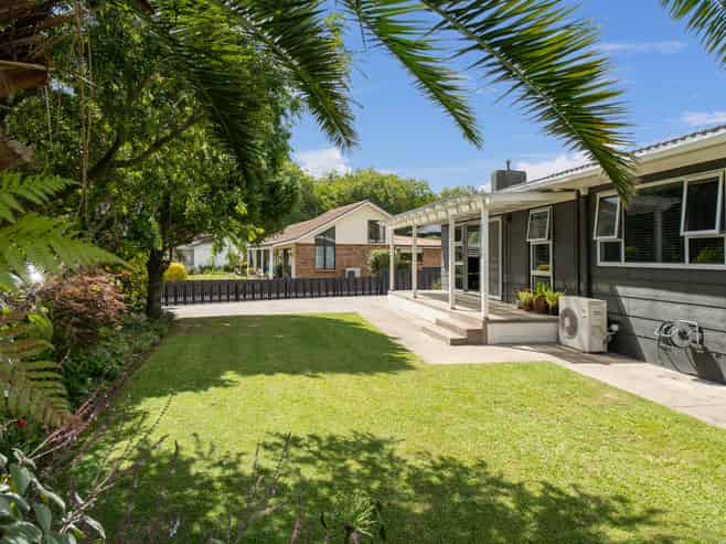 10 Taylor Street, Cambridge