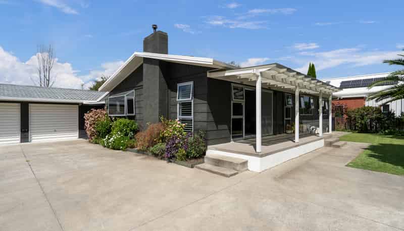 10 Taylor Street, Cambridge