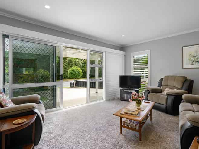 10 Taylor Street, Cambridge