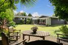 10 Taylor Street, Cambridge, Waipa, Waikato
