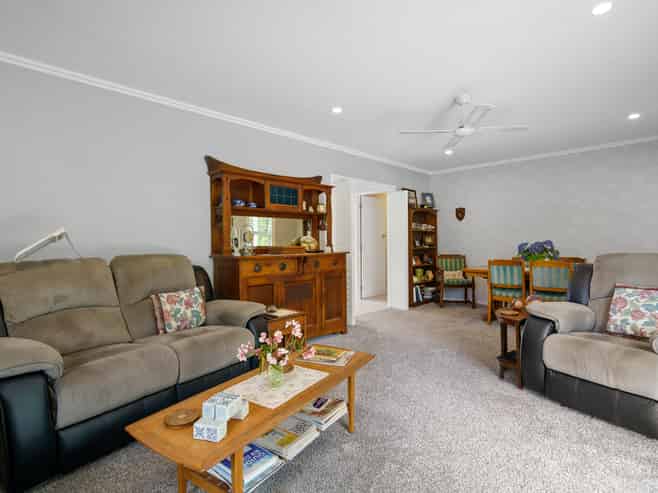 10 Taylor Street, Cambridge