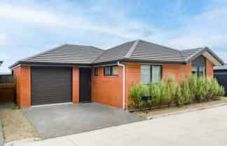 10/1 North Ridge Drive, Rototuna