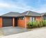 10/1 North Ridge Drive, Rototuna North, Hamilton City, Waikato