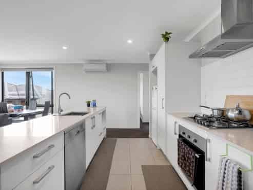 10/1 North Ridge Drive, Rototuna
