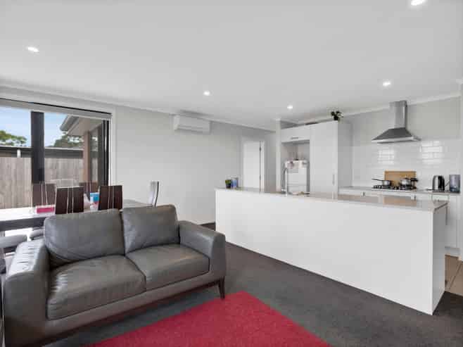 10/1 North Ridge Drive, Rototuna