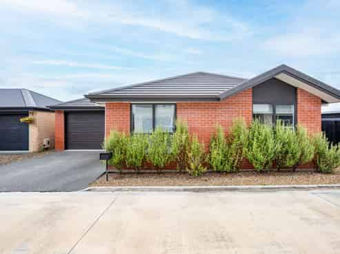 10/1 North Ridge Drive, Rototuna