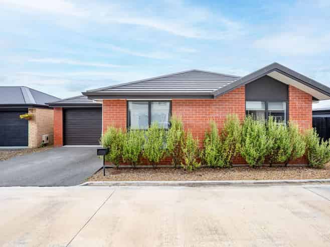 10/1 North Ridge Drive, Rototuna