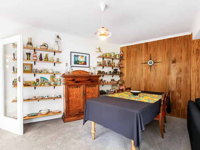 304 Muritai Road, Eastbourne