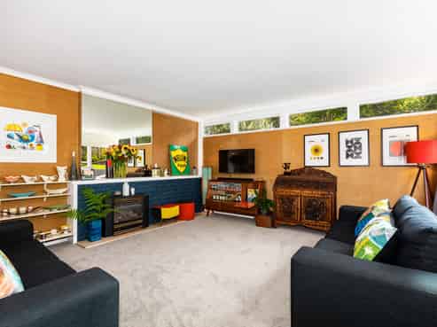 304 Muritai Road, Eastbourne