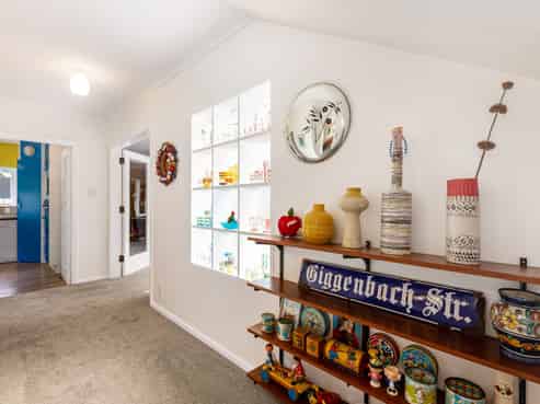 304 Muritai Road, Eastbourne