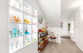 304 Muritai Road, Eastbourne