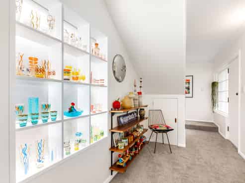 304 Muritai Road, Eastbourne