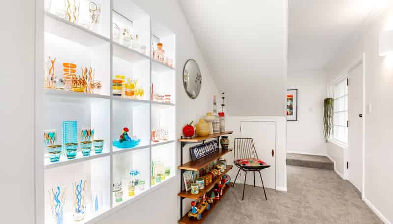 304 Muritai Road, Eastbourne