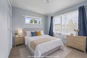 1/804 St Aubyn Street East, Parkvale