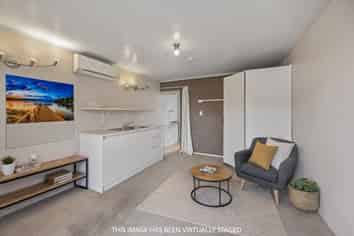 1/804 St Aubyn Street East, Parkvale