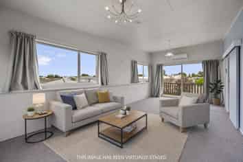 1/804 St Aubyn Street East, Parkvale