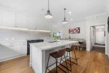 576 Whitford Road, Howick