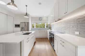 576 Whitford Road, Howick