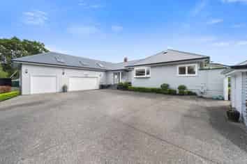 576 Whitford Road, Howick