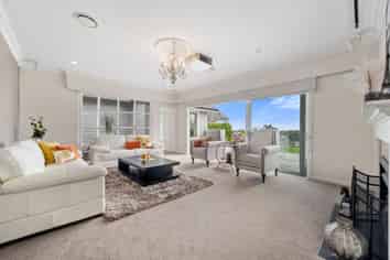 576 Whitford Road, Howick