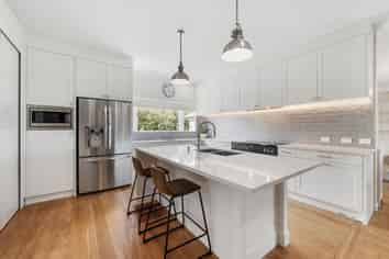 576 Whitford Road, Howick