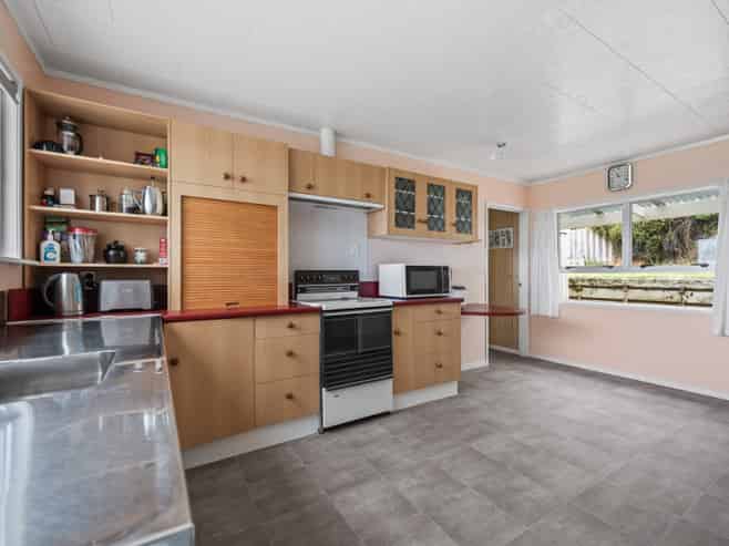 61 Marine Drive, Dargaville