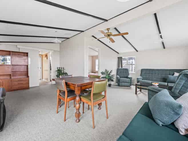 61 Marine Drive, Dargaville