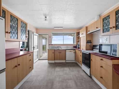 61 Marine Drive, Dargaville