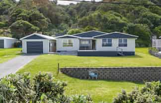 61 Marine Drive, Dargaville