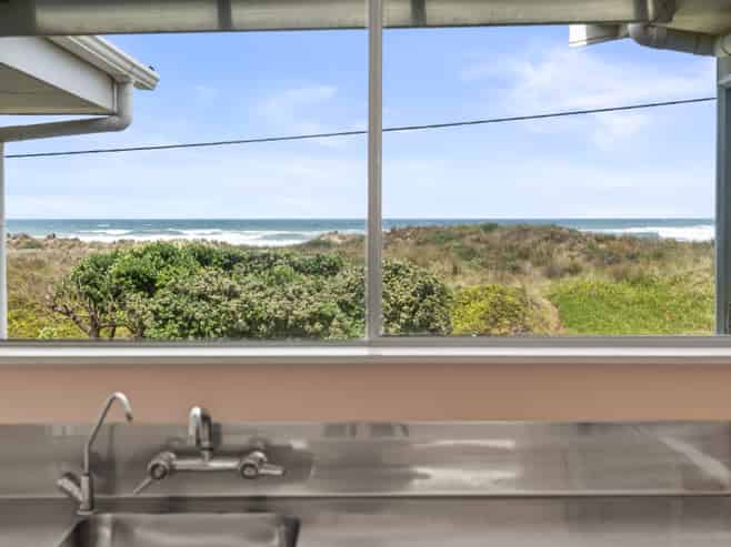 61 Marine Drive, Dargaville