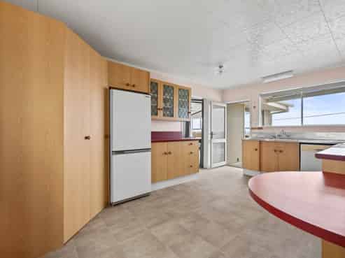 61 Marine Drive, Dargaville