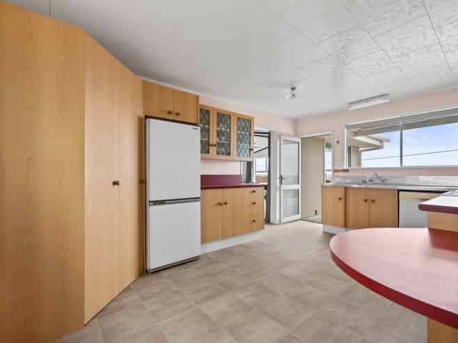 61 Marine Drive, Dargaville