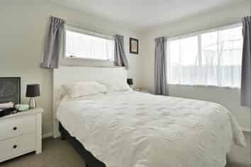 16B Kilkee Terrace, Flaxmere