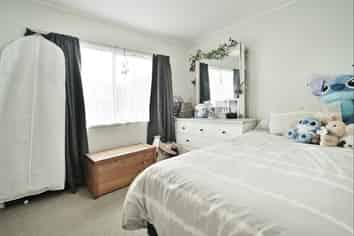 16B Kilkee Terrace, Flaxmere