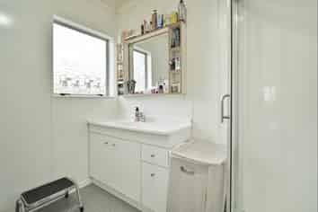 16B Kilkee Terrace, Flaxmere