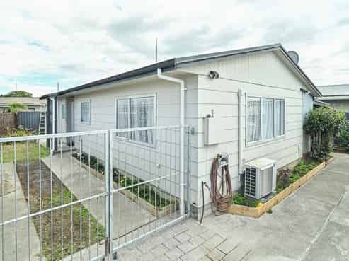 16B Kilkee Terrace, Flaxmere