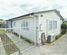 16B Kilkee Terrace, Flaxmere, Hastings, Hawkes Bay