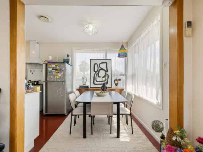 1 William Street, Rolleston