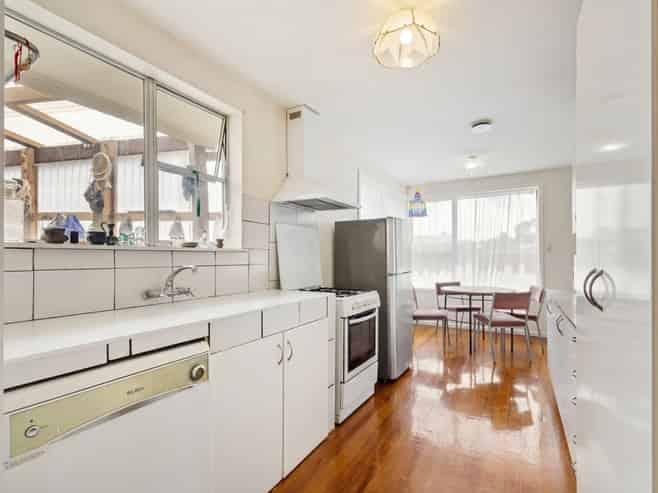 1 William Street, Rolleston