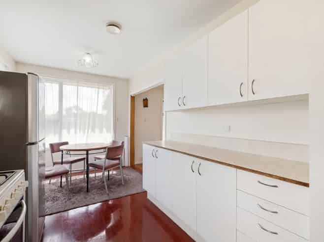 1 William Street, Rolleston