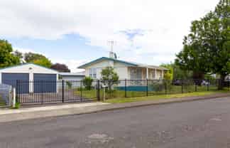 61 Whitby Crescent, Flaxmere