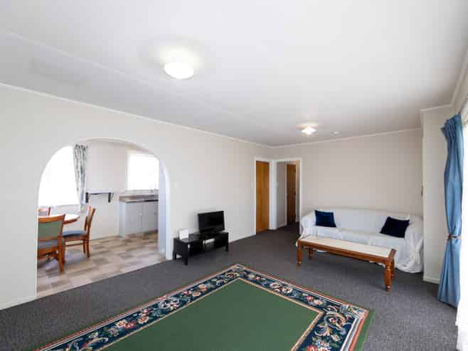 61 Whitby Crescent, Flaxmere